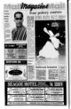 Lurgan Mail Thursday 12 January 1989 Page 18