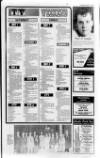 Lurgan Mail Thursday 12 January 1989 Page 19
