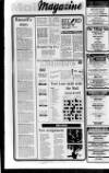 Lurgan Mail Thursday 12 January 1989 Page 20