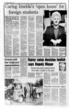 Lurgan Mail Thursday 12 January 1989 Page 26