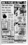 Lurgan Mail Thursday 12 January 1989 Page 27