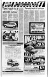Lurgan Mail Thursday 12 January 1989 Page 29
