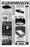 Lurgan Mail Thursday 12 January 1989 Page 31