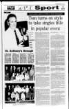 Lurgan Mail Thursday 12 January 1989 Page 37