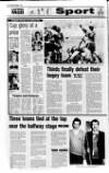 Lurgan Mail Thursday 12 January 1989 Page 38
