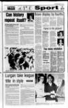 Lurgan Mail Thursday 12 January 1989 Page 39