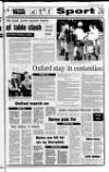 Lurgan Mail Thursday 12 January 1989 Page 41