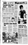 Lurgan Mail Thursday 12 January 1989 Page 42