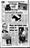 Lurgan Mail Thursday 26 January 1989 Page 2
