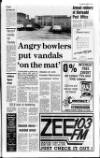 Lurgan Mail Thursday 26 January 1989 Page 3