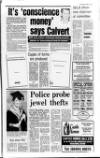 Lurgan Mail Thursday 26 January 1989 Page 5