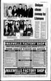 Lurgan Mail Thursday 26 January 1989 Page 9