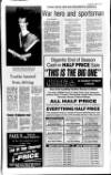 Lurgan Mail Thursday 26 January 1989 Page 11