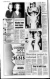 Lurgan Mail Thursday 26 January 1989 Page 12