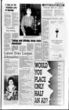 Lurgan Mail Thursday 26 January 1989 Page 13