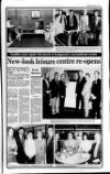 Lurgan Mail Thursday 26 January 1989 Page 15