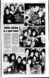 Lurgan Mail Thursday 26 January 1989 Page 19