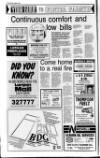 Lurgan Mail Thursday 26 January 1989 Page 20