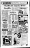 Lurgan Mail Thursday 26 January 1989 Page 21