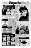 Lurgan Mail Thursday 26 January 1989 Page 24