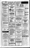 Lurgan Mail Thursday 26 January 1989 Page 33