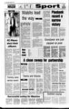 Lurgan Mail Thursday 26 January 1989 Page 36