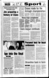 Lurgan Mail Thursday 26 January 1989 Page 37