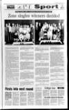 Lurgan Mail Thursday 26 January 1989 Page 39