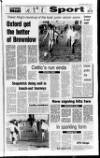 Lurgan Mail Thursday 26 January 1989 Page 41