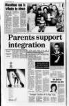 Lurgan Mail Thursday 02 February 1989 Page 2