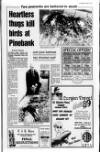 Lurgan Mail Thursday 02 February 1989 Page 5