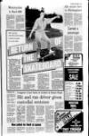 Lurgan Mail Thursday 02 February 1989 Page 7