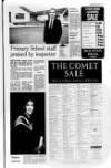 Lurgan Mail Thursday 02 February 1989 Page 9