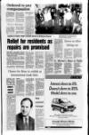 Lurgan Mail Thursday 02 February 1989 Page 11