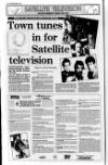 Lurgan Mail Thursday 02 February 1989 Page 14
