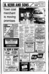 Lurgan Mail Thursday 02 February 1989 Page 15