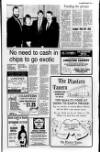 Lurgan Mail Thursday 02 February 1989 Page 17