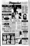 Lurgan Mail Thursday 02 February 1989 Page 18
