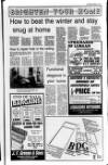 Lurgan Mail Thursday 02 February 1989 Page 21