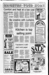 Lurgan Mail Thursday 02 February 1989 Page 23