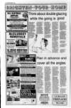 Lurgan Mail Thursday 02 February 1989 Page 24