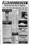 Lurgan Mail Thursday 02 February 1989 Page 26