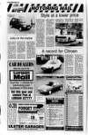 Lurgan Mail Thursday 02 February 1989 Page 28