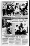 Lurgan Mail Thursday 02 February 1989 Page 29