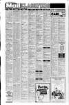 Lurgan Mail Thursday 02 February 1989 Page 32