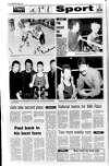 Lurgan Mail Thursday 02 February 1989 Page 34