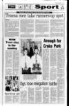 Lurgan Mail Thursday 02 February 1989 Page 35