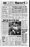 Lurgan Mail Thursday 02 February 1989 Page 41