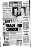 Lurgan Mail Thursday 02 February 1989 Page 46