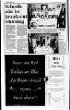 Lurgan Mail Thursday 09 February 1989 Page 2